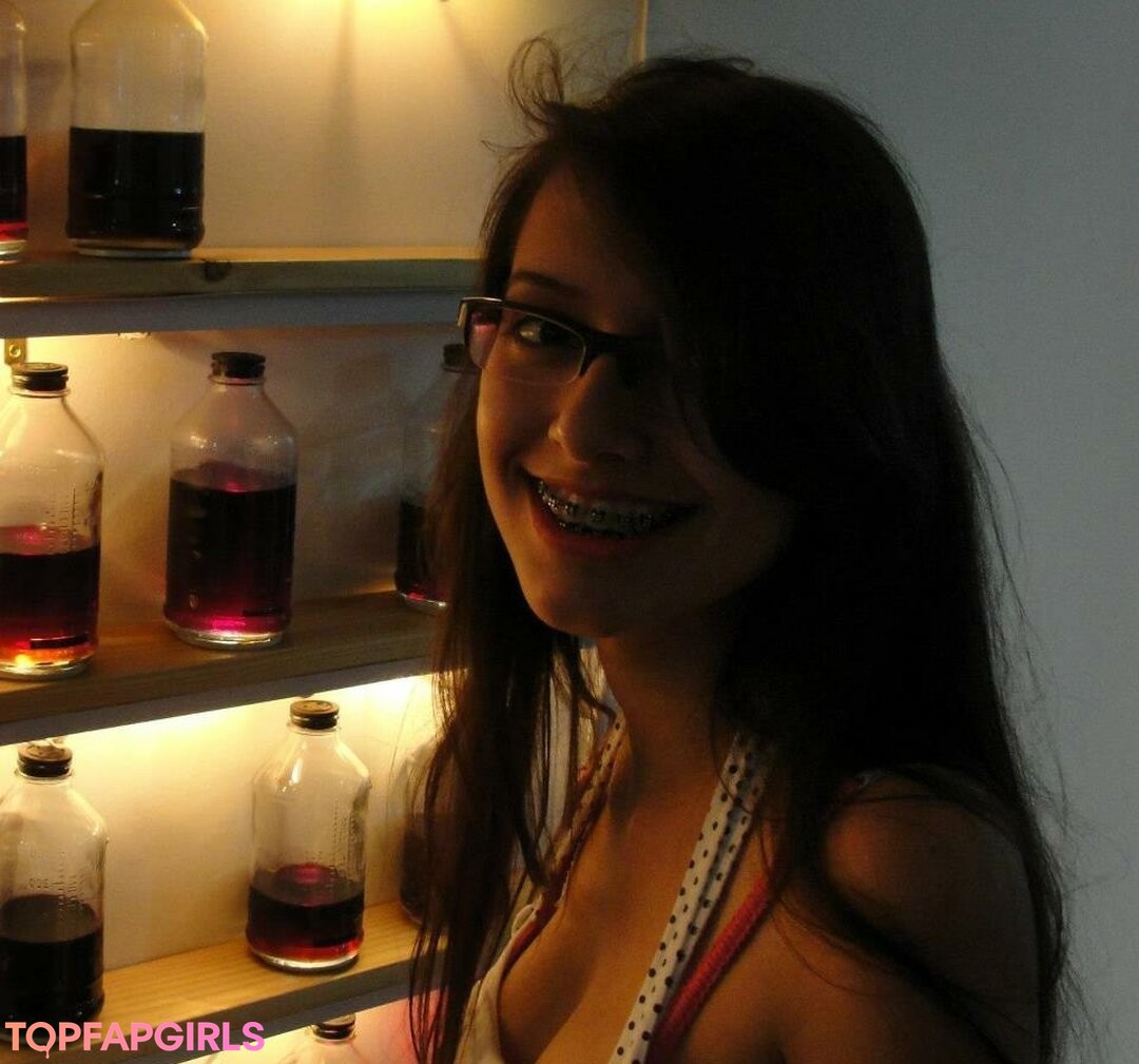 Foto desnuda filtrada de OnlyFans de Ririko Kokoro #20 Foto desnuda filtrada de OnlyFans de Ririko Kokoro #20