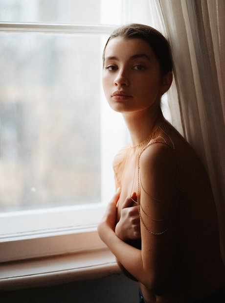 Nikolay Ivanov Photographer