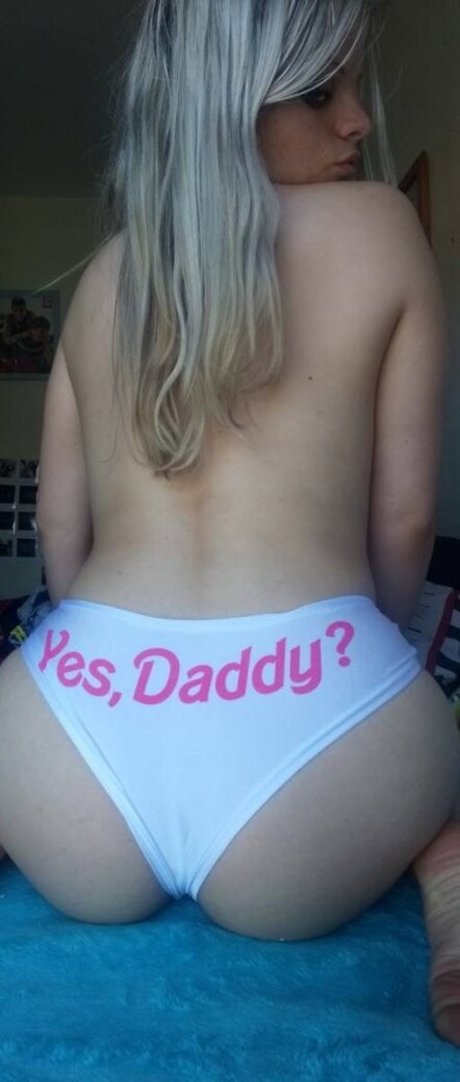 Prettykitty996