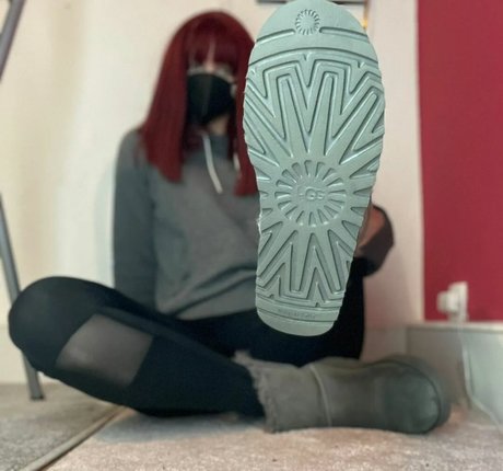 Xxlouisafxx