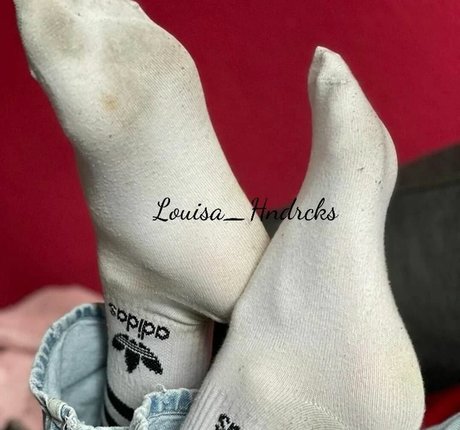 Xxlouisafxx