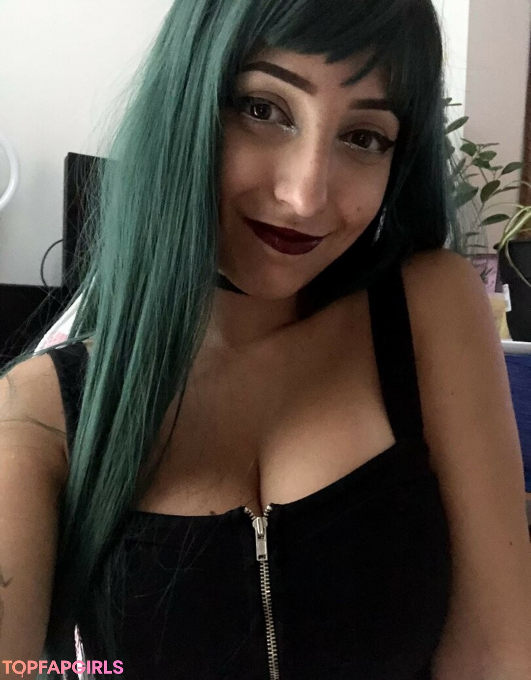 Foto desnuda filtrada de OnlyFans de Veganprincess #10 Foto desnuda filtrada de OnlyFans de Veganprincess #10