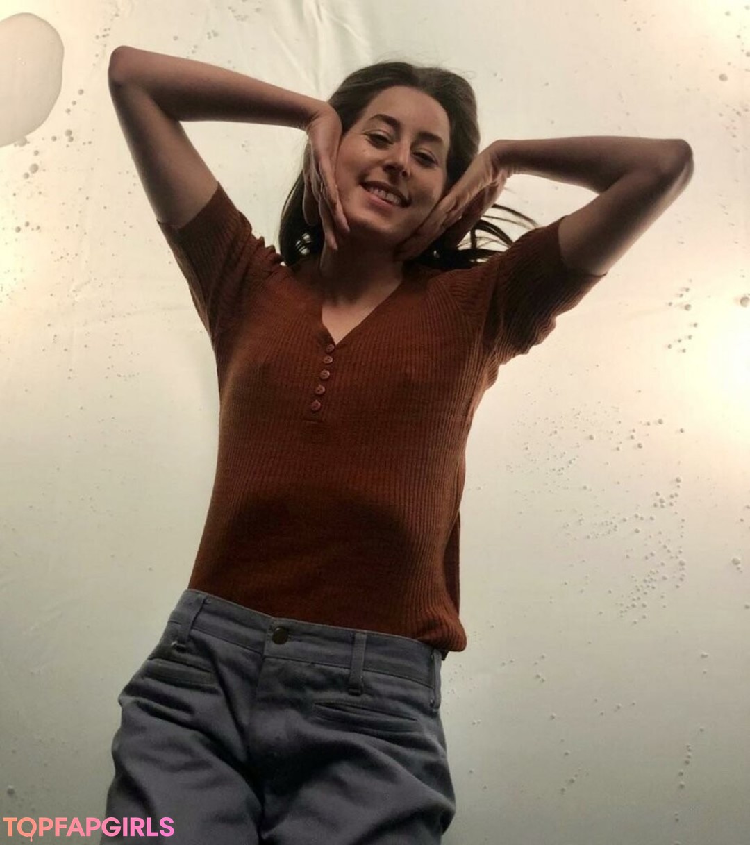 Foto desnuda filtrada de OnlyFans de Haim Sisters #66 Foto desnuda filtrada de OnlyFans de Haim Sisters #66