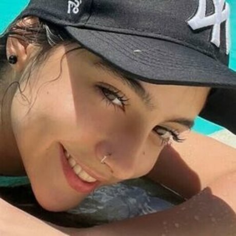 Fabiana Gomez