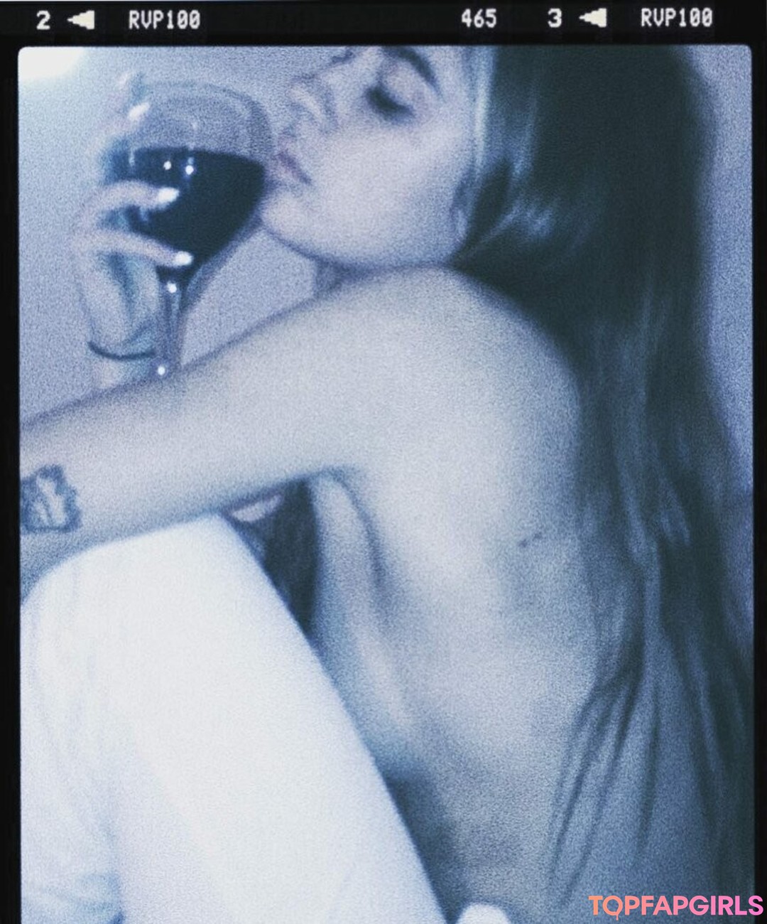 Foto desnuda filtrada de OnlyFans de Casey Nixon #108 Foto desnuda filtrada de OnlyFans de Casey Nixon #108