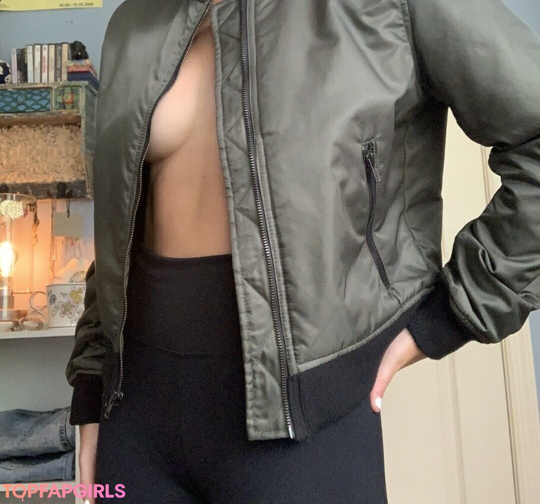 Foto desnuda filtrada de OnlyFans de Casey Nixon #120 Foto desnuda filtrada de OnlyFans de Casey Nixon #120