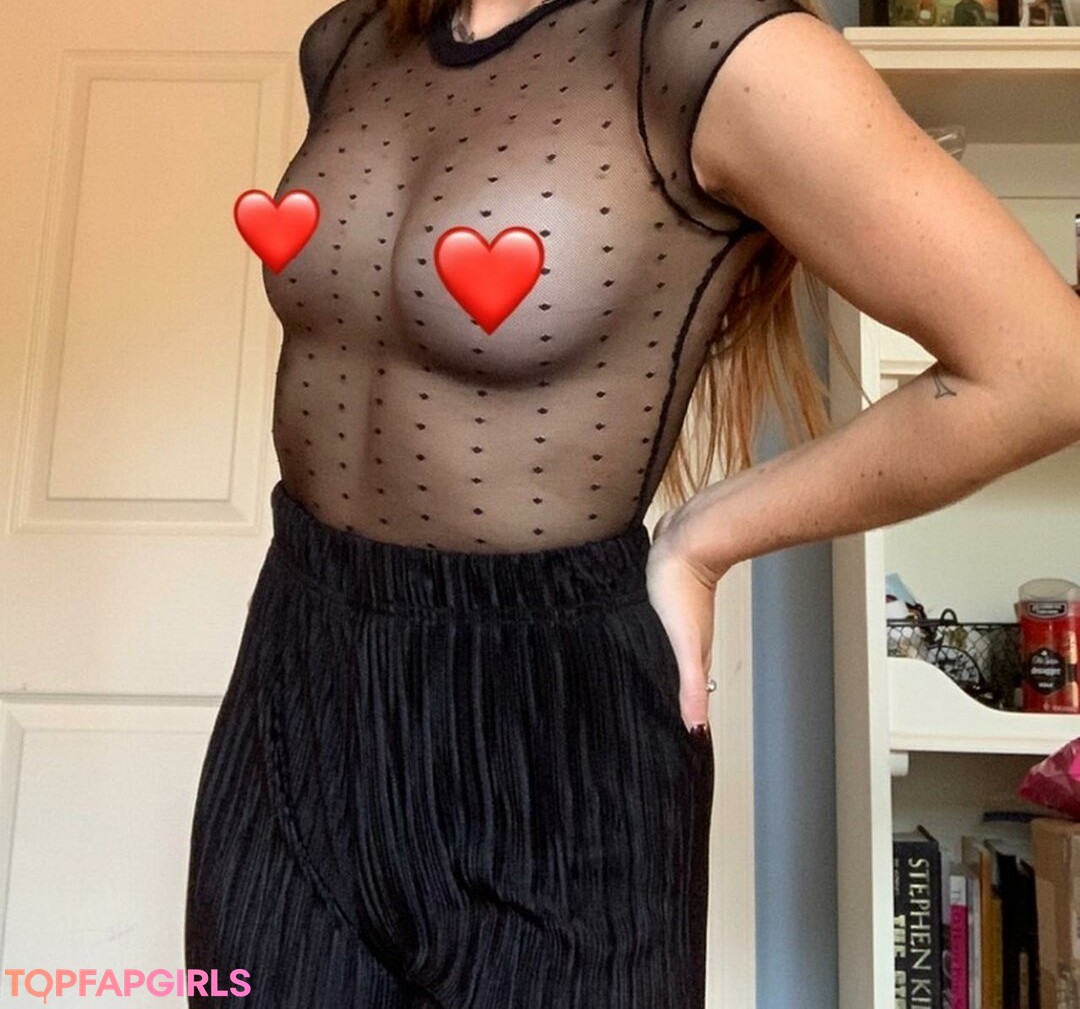 Foto desnuda filtrada de OnlyFans de Casey Nixon #62 Foto desnuda filtrada de OnlyFans de Casey Nixon #62