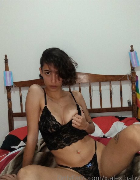 Xalexbaby