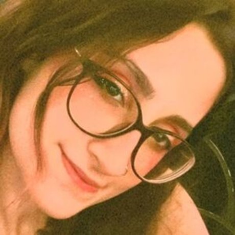 Caarolinga