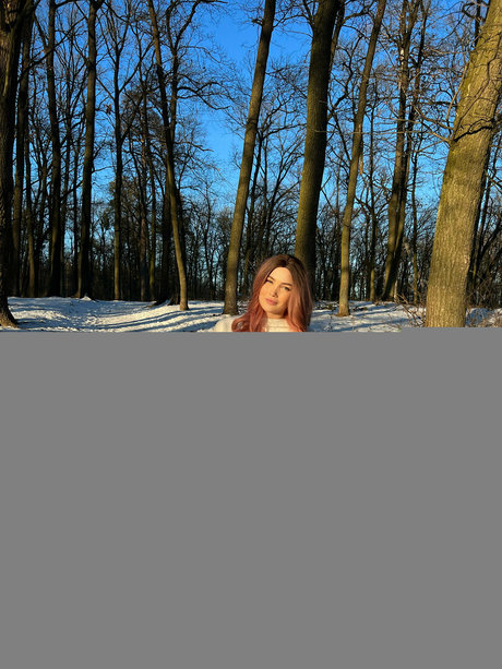 Wonder.hailey