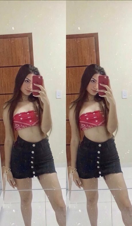 Leticia Silva