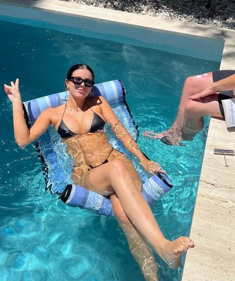 Emilia Dettorre