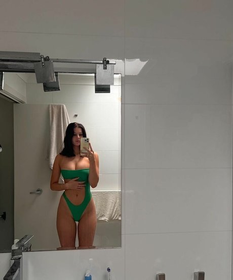 Emilia Dettorre