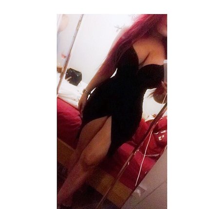 Shauni Rixon