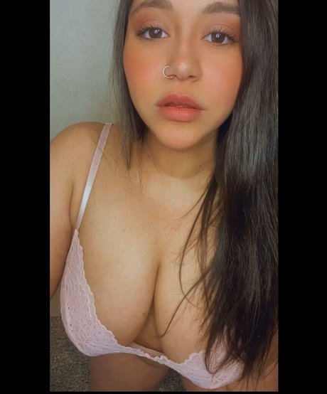 Rijayy