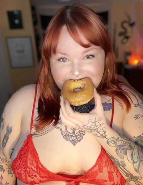 Gisele_bundtcake