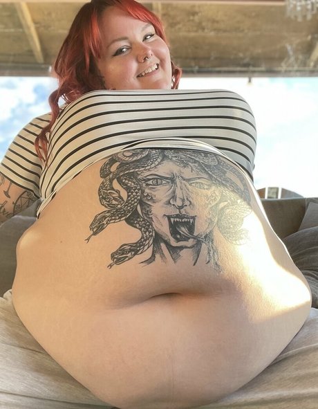 Gisele_bundtcake