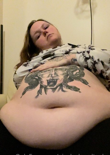 Giselebundtcake