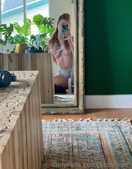Baby_red_