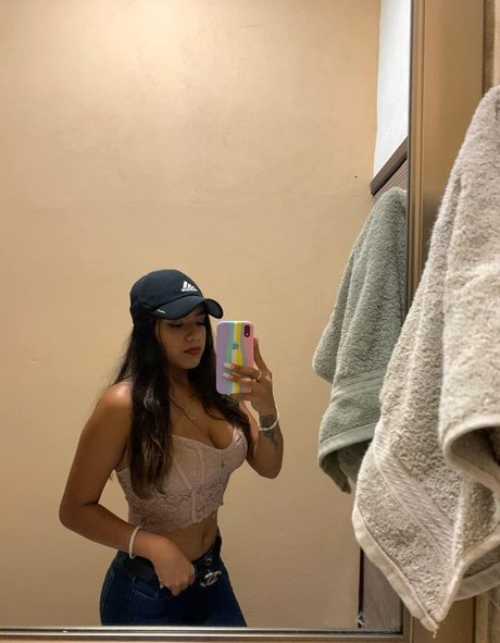 Fany Duarte