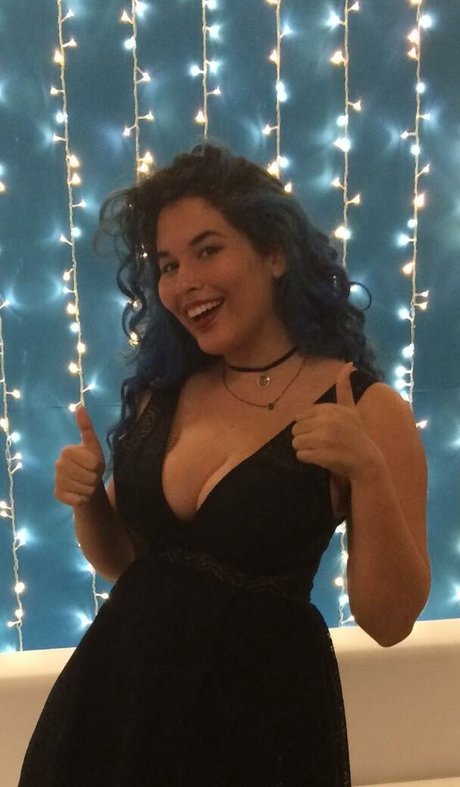 Cecilia Ramos
