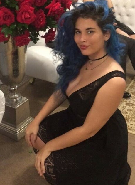 Cecilia Ramos