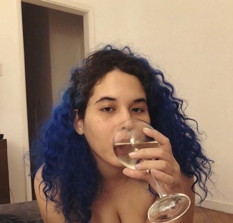 Cecilia Ramos