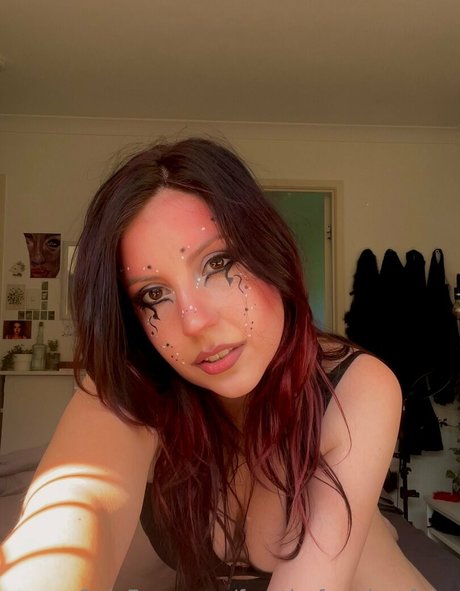 Freethefemdomfairy