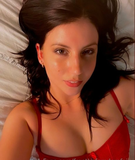 Freethefemdomfairy