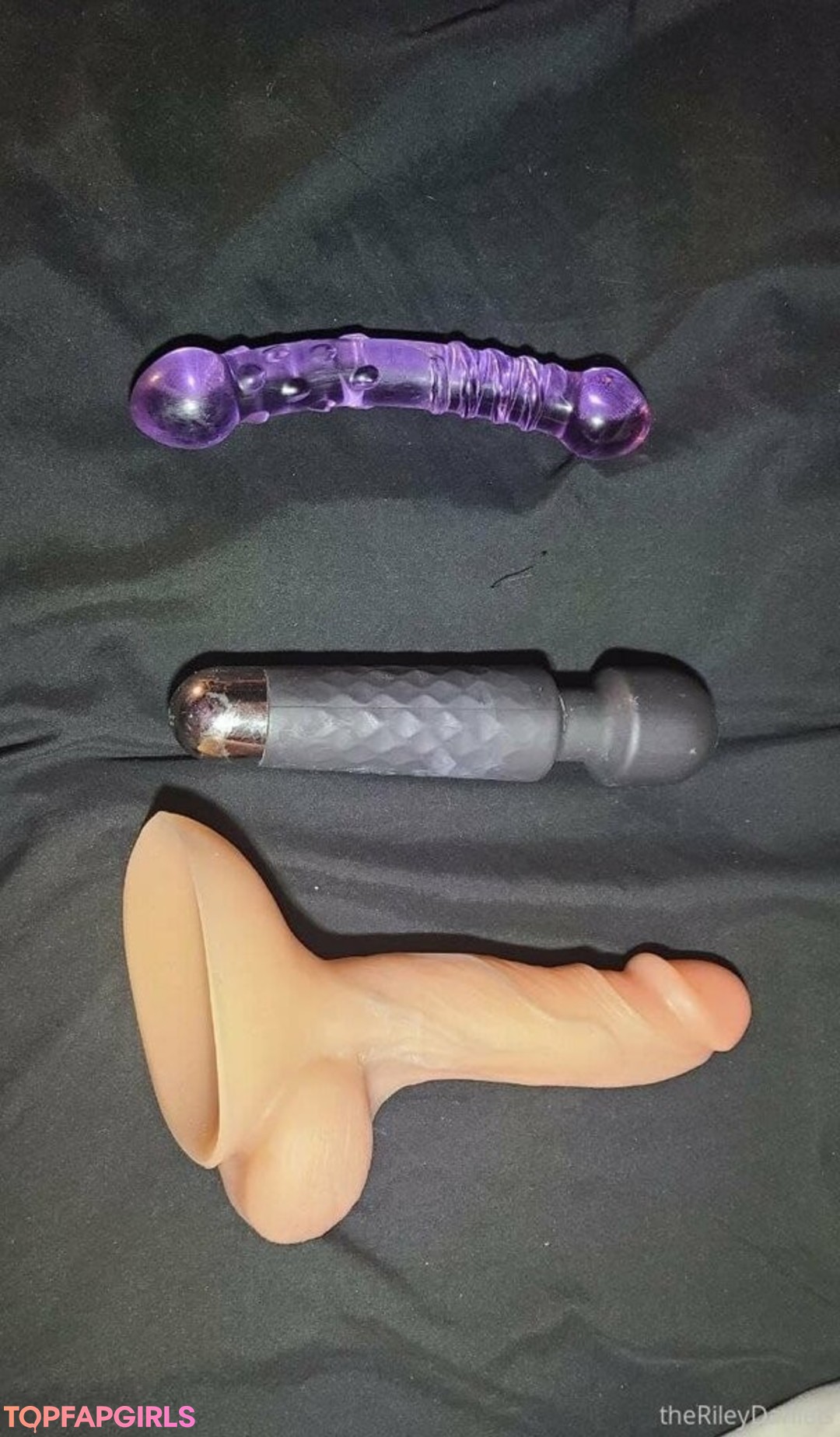 Foto desnuda filtrada de OnlyFans de Therileydaniels #104 Foto desnuda filtrada de OnlyFans de Therileydaniels #104