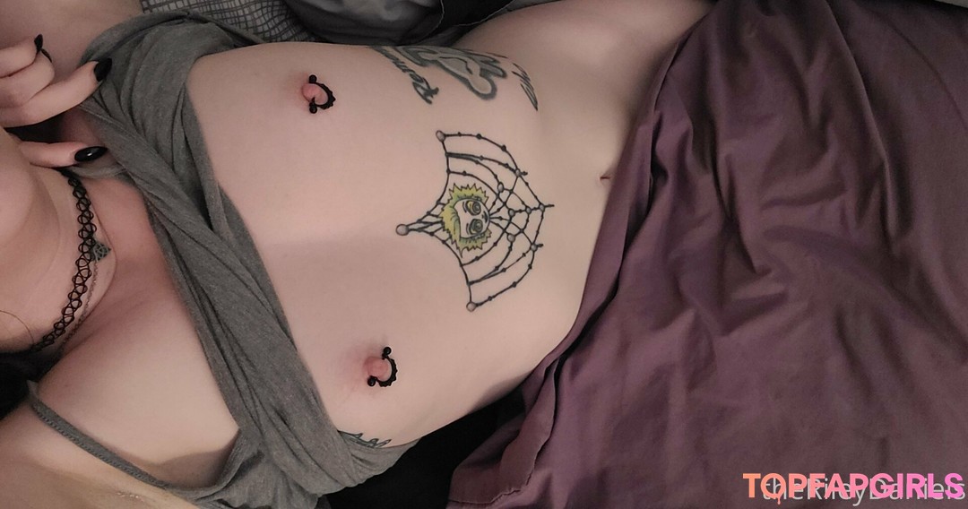 Foto desnuda filtrada de OnlyFans de Therileydaniels #283 Foto desnuda filtrada de OnlyFans de Therileydaniels #283