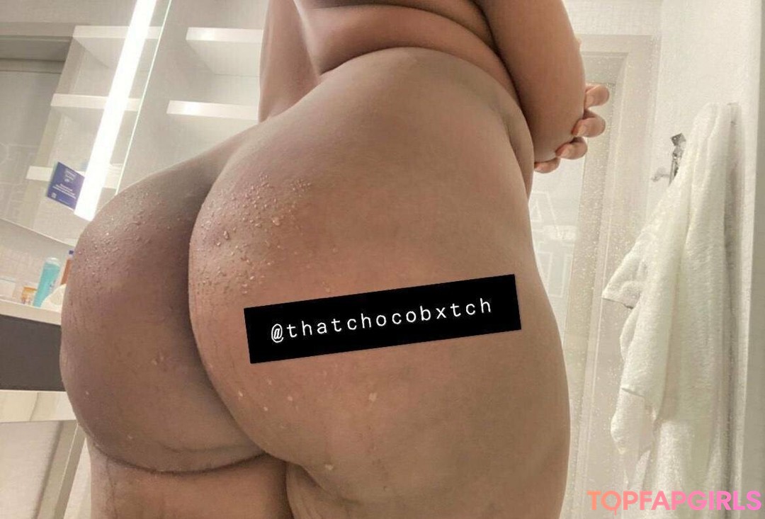 Foto desnuda filtrada de OnlyFans de Therileydaniels #316 Foto desnuda filtrada de OnlyFans de Therileydaniels #316