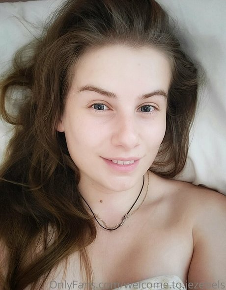 Welcome.to.jezebels