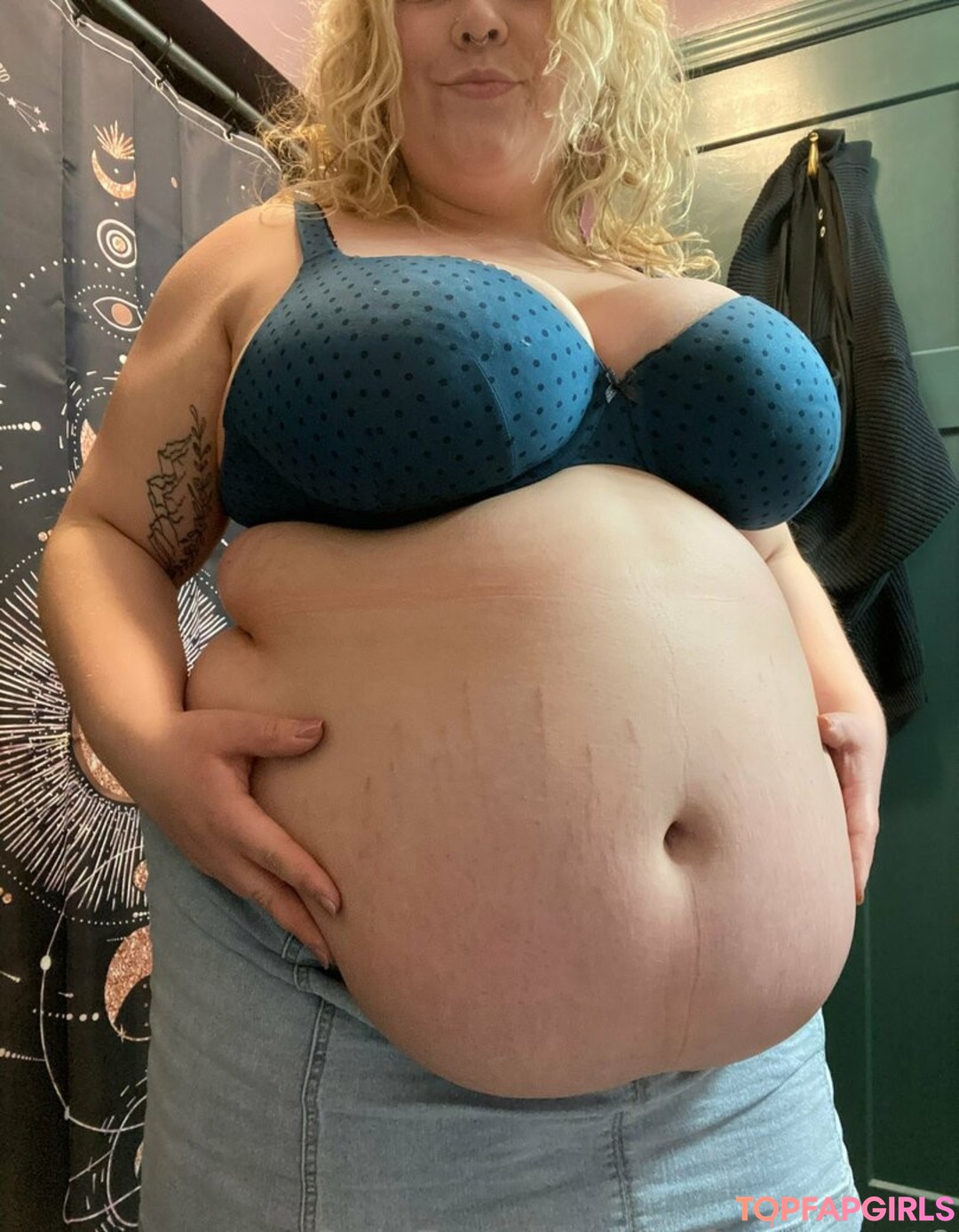 Foto desnuda filtrada de OnlyFans de Softnsweeet0 #186 Foto desnuda filtrada de OnlyFans de Softnsweeet0 #186
