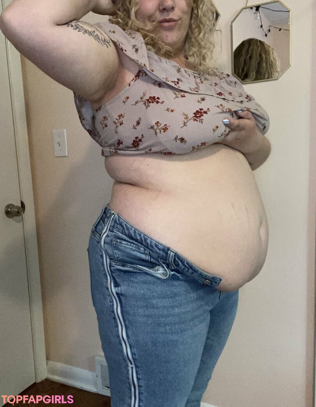 Foto desnuda filtrada de OnlyFans de Softnsweeet0 #70 Foto desnuda filtrada de OnlyFans de Softnsweeet0 #70