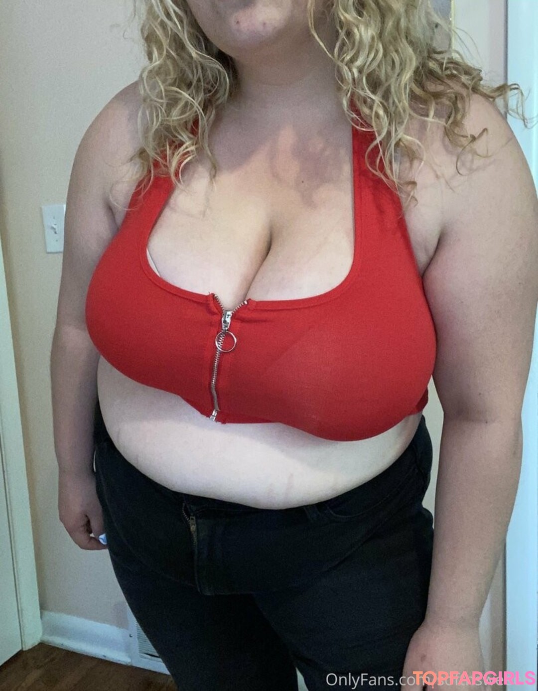 Foto desnuda filtrada de OnlyFans de Softnsweeet0 #81 Foto desnuda filtrada de OnlyFans de Softnsweeet0 #81
