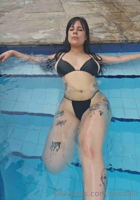 Sexdaiii