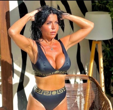 Elsa Marra