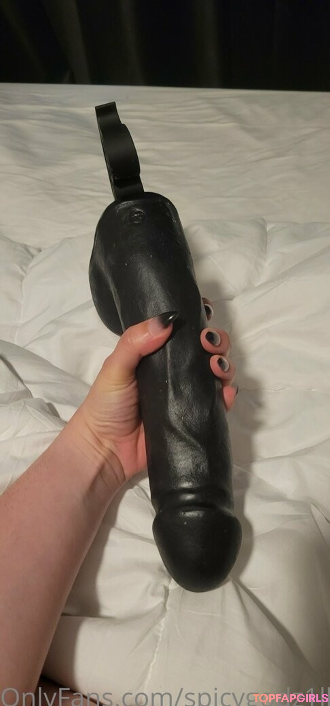 Foto desnuda filtrada de OnlyFans de Thespicyorange #2 Foto desnuda filtrada de OnlyFans de Thespicyorange #2