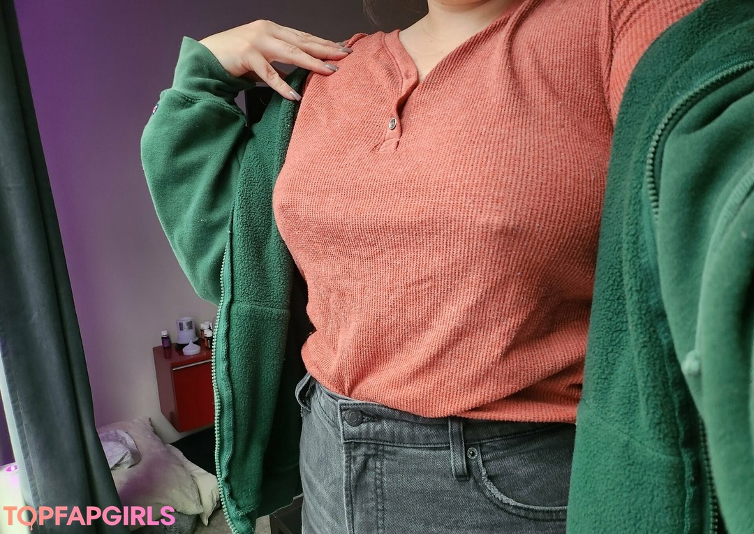 Foto desnuda filtrada de OnlyFans de Thespicyorange #25 Foto desnuda filtrada de OnlyFans de Thespicyorange #25