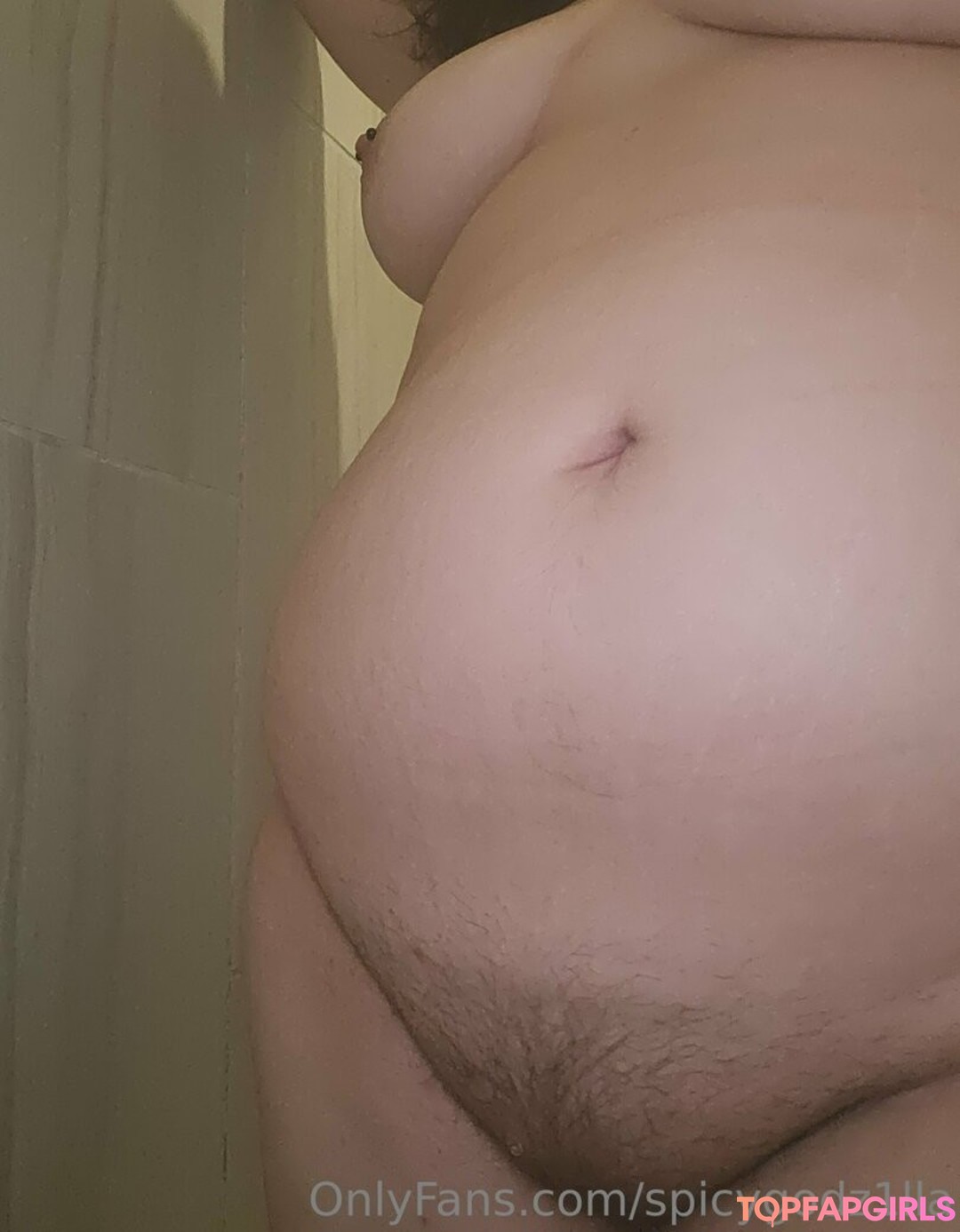 Foto desnuda filtrada de OnlyFans de Thespicyorange #6 Foto desnuda filtrada de OnlyFans de Thespicyorange #6