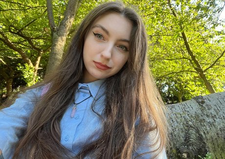 Almostautumnworld