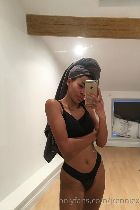 Aquabelle_x