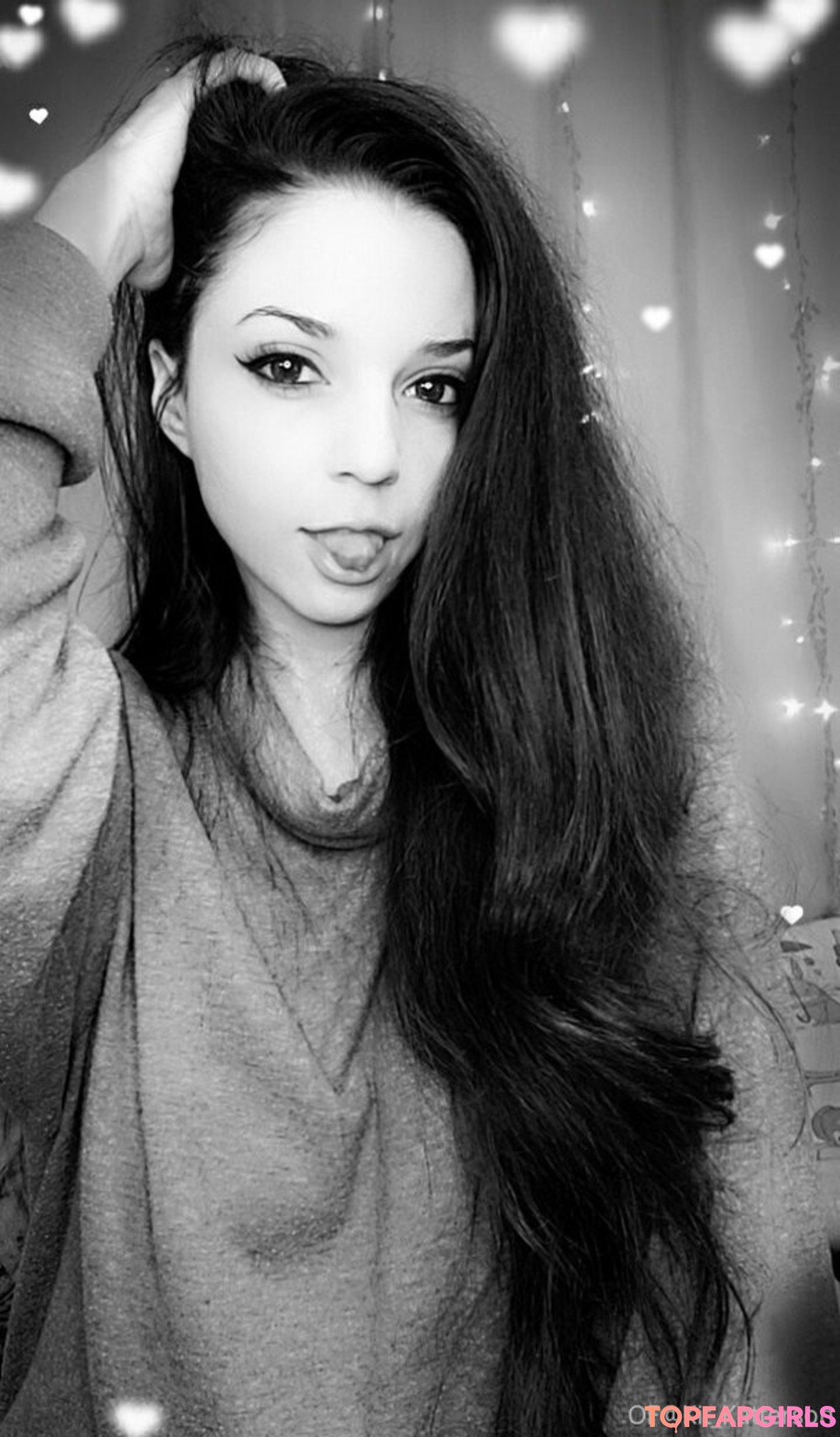 Foto desnuda filtrada de OnlyFans de Kitkatterson #101 Foto desnuda filtrada de OnlyFans de Kitkatterson #101