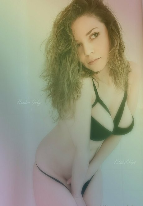 Kit_katterson