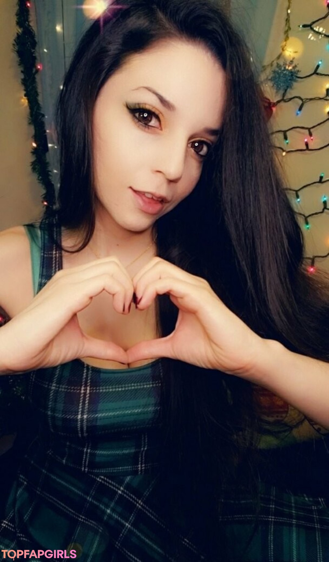 Foto desnuda filtrada de OnlyFans de Kitkatterson #18 Foto desnuda filtrada de OnlyFans de Kitkatterson #18