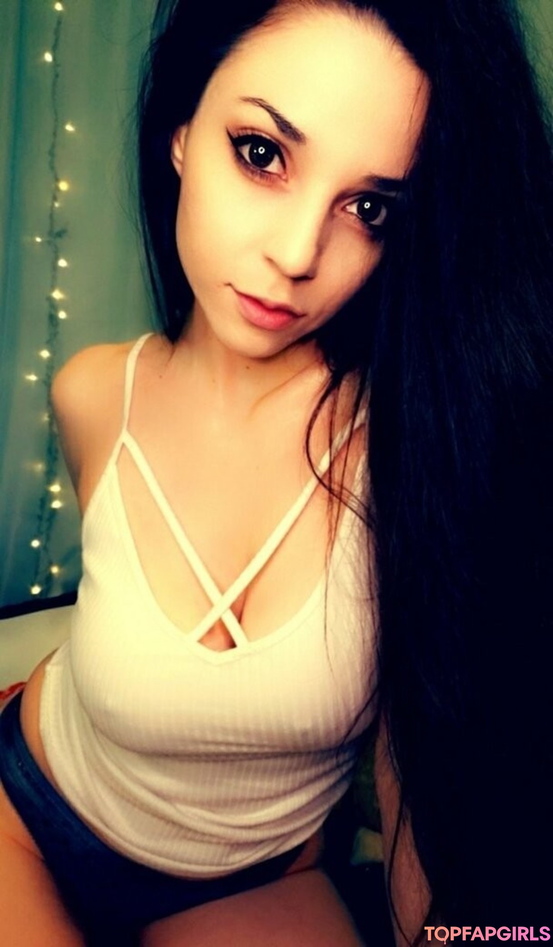 Foto desnuda filtrada de OnlyFans de Kitkatterson #32 Foto desnuda filtrada de OnlyFans de Kitkatterson #32