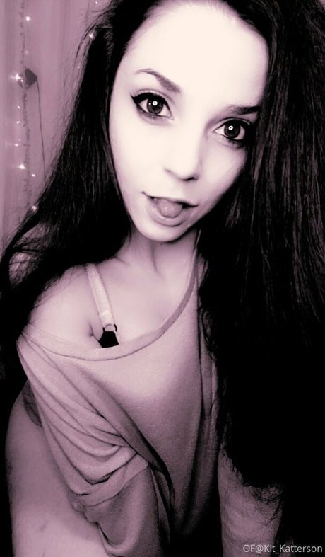 Kit_katterson