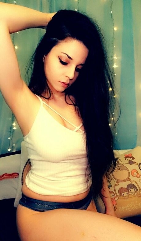 Kit_katterson