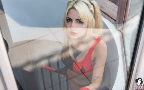 Foto desnuda filtrada de OnlyFans de Onlydoxfans